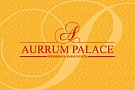 Aurrum Palace