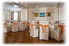 Ballroom Papion