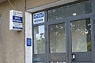 Biroul Notarial Alexandra Mocanu