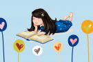 Books Express