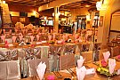 Afacere restaurant-pizzerie