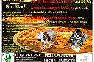Azi sunt ... Bucătar!