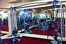 SC MATRIX GYM FITNESS SRL