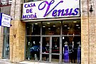 Casa de Moda Venus