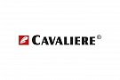 Cavaliere - Unirea Shopping Center