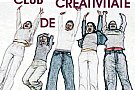 Conferinta de presa Proiect Club de Creativitate