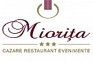 complexul miorita Complexul Miorita