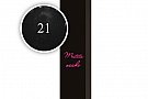 Creion pentru ochi – Negru (21)