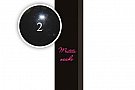 Creion pentru ochi – Negru (2)