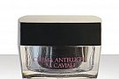Crema antirid cu caviar