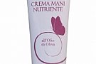 Crema nutritiva de maini