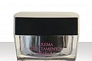 Crema tratament pentru acnee