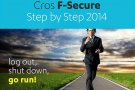 cros f secure Crosul F-Secure