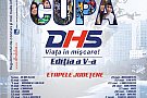Cupa DHS