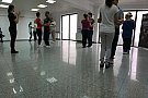 Cursuri pentru dansul mirilor in Bucuresti