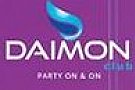 Daimon Club