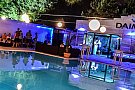 Singles Party...la piscina!