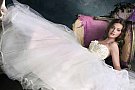 Diva Bride