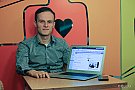 Curs de marketing online pentru startup-uri și IMM-uri