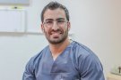 Abboud Ayman - doctor