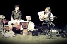 2B ENCHANTED. Concert de muzica “de ascultat”