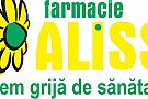 Farmacia Alissa - Ion Mihalache