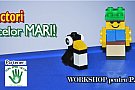 fb cover worksh 01 06 a Azi sunt ... Constructor!