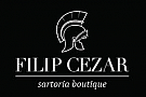 Filip cezar