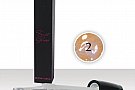 Gloss Fruit – Crem (2)