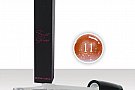 Gloss Fruit – Maro (11)