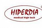 Hiperdia - Bagdasar
