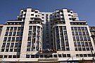 Hotel Ambasador