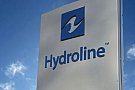 Hydroline