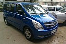 TRANSPORT PERSOANE VIP& PROTOCOL