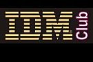 IDM Club
