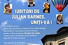 Niveluri de viata