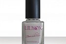 Lac de unghii Lilyox – Alb (4)
