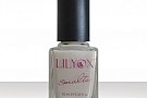 Lac de unghii Lilyox – Alb (5)