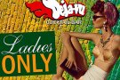 Ladies Only by Deja Vu