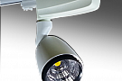 Lampi LED
