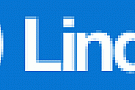 Lindab