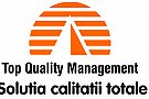 Curs autorizat ANC si IIA Global - AUDITOR IN DOMENIUL CALITATII