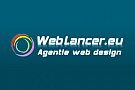 WebLancer SRL