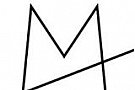 Moir
