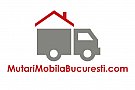 mutari mobila Mutari Mobilier Bucuresti