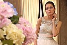 Nava Bride