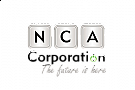 NCA Digital Corporation