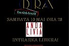 Rock On! - Ora inchiderii