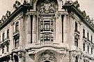 Palatul Camerei de Comert Bucuresti