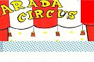 Parada Circus
